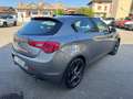 Alfa Romeo Giulietta Giulietta 2.0 JTDm 150 CV Super Grijs - thumbnail 4