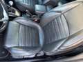 Alfa Romeo Giulietta Giulietta 2.0 JTDm 150 CV Super Grijs - thumbnail 11
