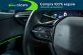 Peugeot 2008 1.2 PureTech S&S GT 130 Azul - thumbnail 23