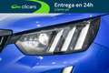 Peugeot 2008 1.2 PureTech S&S GT 130 Azul - thumbnail 10