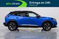 Peugeot 2008 1.2 PureTech S&S GT 130 Azul - thumbnail 7