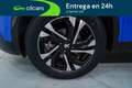 Peugeot 2008 1.2 PureTech S&S GT 130 Azul - thumbnail 11