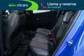 Peugeot 2008 1.2 PureTech S&S GT 130 Azul - thumbnail 34