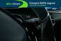 Peugeot 2008 1.2 PureTech S&S GT 130 Azul - thumbnail 22