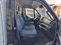 Iveco Daily 35C18 3.0D Kipper Hi-Matic Euro 6 GVW 3500 kg Noir - thumbnail 10