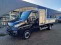 Iveco Daily 35C18 3.0D Kipper Hi-Matic Euro 6 GVW 3500 kg Noir - thumbnail 30