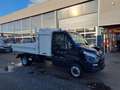 Iveco Daily 35C18 3.0D Kipper Hi-Matic Euro 6 GVW 3500 kg Noir - thumbnail 28