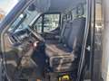 Iveco Daily 35C18 3.0D Kipper Hi-Matic Euro 6 GVW 3500 kg Noir - thumbnail 27