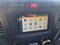 Iveco Daily 35C18 3.0D Kipper Hi-Matic Euro 6 GVW 3500 kg Noir - thumbnail 23