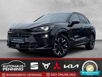 1.5 eTSI FULL-LINK FRONT-ASSIST PDC BT KLIMA