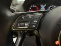 Audi Q2 30 TFSI Advanced 81kW Negro - thumbnail 11