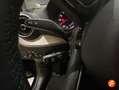 Audi Q2 30 TFSI Advanced 81kW Negro - thumbnail 14