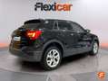 Audi Q2 30 TFSI Advanced 81kW Negro - thumbnail 4