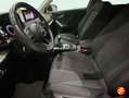 Audi Q2 30 TFSI Advanced 81kW Negro - thumbnail 20