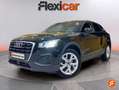 Audi Q2 30 TFSI Advanced 81kW Negro - thumbnail 9