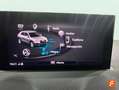 Audi Q2 30 TFSI Advanced 81kW Negro - thumbnail 15
