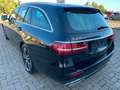 Mercedes-Benz E 220 E -Klasse T-Modell E 220 d *AVANTGARDE* Schwarz - thumbnail 6