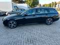 Mercedes-Benz E 220 E -Klasse T-Modell E 220 d *AVANTGARDE* Schwarz - thumbnail 7