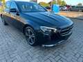 Mercedes-Benz E 220 E -Klasse T-Modell E 220 d *AVANTGARDE* Schwarz - thumbnail 1