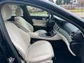 Mercedes-Benz E 220 E -Klasse T-Modell E 220 d *AVANTGARDE* Schwarz - thumbnail 13