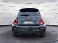 Abarth 695 1.4 t-jet 180cv auto Schwarz - thumbnail 5