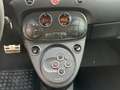 Abarth 695 1.4 t-jet 180cv auto Schwarz - thumbnail 10