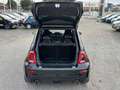 Abarth 695 1.4 t-jet 180cv auto Schwarz - thumbnail 22