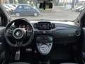 Abarth 695 1.4 t-jet 180cv auto Schwarz - thumbnail 6