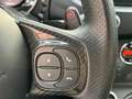 Abarth 695 1.4 t-jet 180cv auto Schwarz - thumbnail 12