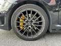 Abarth 695 1.4 t-jet 180cv auto Schwarz - thumbnail 19