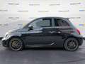 Abarth 695 1.4 t-jet 180cv auto Schwarz - thumbnail 3