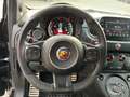 Abarth 695 1.4 t-jet 180cv auto Schwarz - thumbnail 7