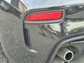 Abarth 695 1.4 t-jet 180cv auto Schwarz - thumbnail 21