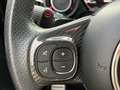 Abarth 695 1.4 t-jet 180cv auto Schwarz - thumbnail 13