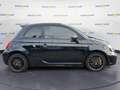 Abarth 695 1.4 t-jet 180cv auto Schwarz - thumbnail 4