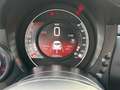 Abarth 695 1.4 t-jet 180cv auto Schwarz - thumbnail 15