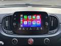 Abarth 695 1.4 t-jet 180cv auto Schwarz - thumbnail 9