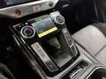 Jaguar I-Pace 90kWH EV400 S AUTO 4WD - thumbnail 14