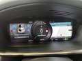 Jaguar I-Pace 90kWH EV400 S AUTO 4WD - thumbnail 13