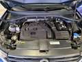 Volkswagen T-Roc 1.5 TSI ACT Style AHZV Leder Pano-Dach Navi Sitzh Blau - thumbnail 19