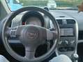 Opel Agila Agila 1.2 Edition Zilver - thumbnail 5