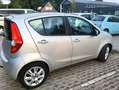 Opel Agila Agila 1.2 Edition Zilver - thumbnail 3