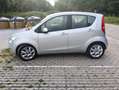 Opel Agila Agila 1.2 Edition Zilver - thumbnail 4