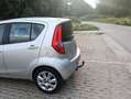 Opel Agila Agila 1.2 Edition Zilver - thumbnail 6