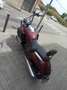 Honda GL 1800 F6C Mauve - thumbnail 3