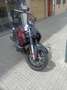 Honda GL 1800 F6C Mauve - thumbnail 6