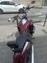 Honda GL 1800 F6C Mauve - thumbnail 5