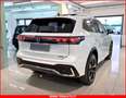 Volkswagen Tiguan 2.0 TDI Dsg 4Motion R-Line (TETTO PANORAMICO APRIB Bianco - thumbnail 4