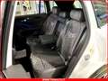 Volkswagen Tiguan 2.0 TDI Dsg 4Motion R-Line (TETTO PANORAMICO APRIB Bianco - thumbnail 12
