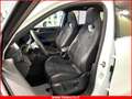 Volkswagen Tiguan 2.0 TDI Dsg 4Motion R-Line (TETTO PANORAMICO APRIB Bianco - thumbnail 9
